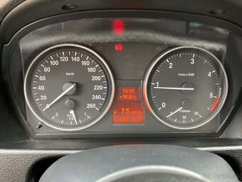 BMW X1 xDrive 18d - 18