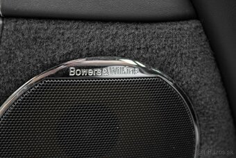 Jaguar XK 5.0 V8 Portfolio Coupé - 18