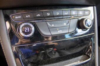 PREDAJ OPEL ASTRA ST 2017 1.6 CDTI 81kW Innovation - 18