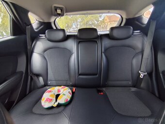 Hyundai ix35 1.6 GDi 99 kW Comfort - 18