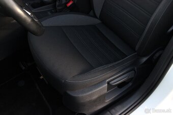 Škoda Octavia Combi 2.0 TDI Style 4x4 už od 139€ mesačne - 18