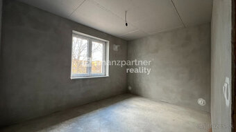 Novostavba, rodinný dom, pozemok 452 m², Klasov, Nitra - 18