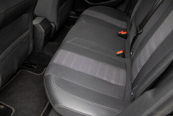 Peugeot 308 SW 1.5 BlueHDi - 18