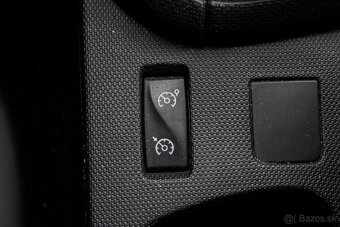 Renault Clio TCe 90 Limited Odpočet DPH - 18