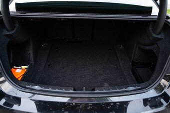 BMW Rad 3 320d xDrive Sport Line A/T - 18