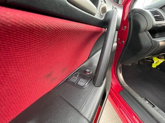 Honda Civic 1.6 Vtec - 18