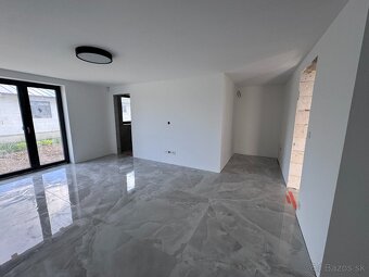 Novostavby rodinných domov Valča - 18