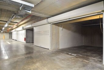 Prenájom: priestranný 3-izb.byt v Poprade s garážovým státím - 18