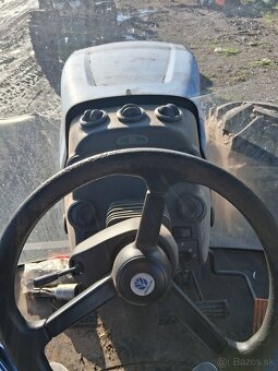 Predam polnohospodarsku techniku - 18