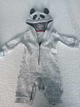 Predám detské veci - 18