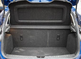 Ford Focus 1.0 EcoBoost Titanium X - 18