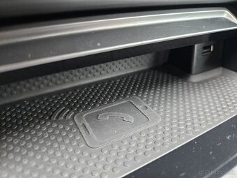 Volkswagen Passat B8 - 18