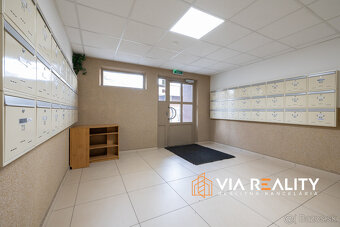 4-izbový byt na predaj, Jána Smreka 9, Devínska nová Ves, Br - 18