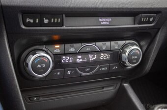 Mazda 3 2.0 Skyactiv Revolution - 18