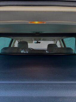 VW Passat B8 2.0 TDI 140KW DSG 4-motion R-Line - 18