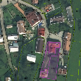 Rodinný dom na predaj v obci Jasenovo, okres -Turčianske Tep - 18