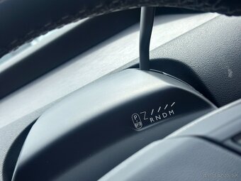 Citroën C4 Grand Spacetourer Automat - 18