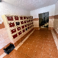 Na predaj 2izb s loggiou, kompletná rekonštrukcia, Humenné, - 18