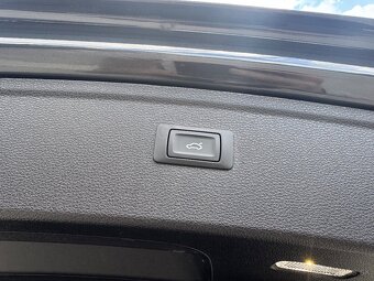 Audi Q5 2.0TDi 150kw Quattro - Odpočet DPH - - 18