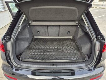 Audi Q3 2022 35 TDI DSG - 18