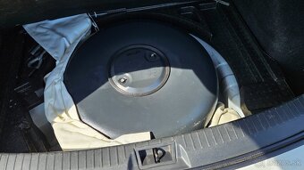 Nissan Qashqai 2.0i 4x4 LPG - 18