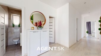 AGENT.SK | Na predaj rodinný dom blízko Thermalparku v Dunaj - 18