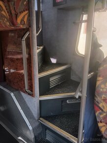 Neoplan Skyliner = karavan [ VYPREDAJ ] - 18