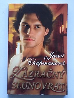 Historické romance - Campbell,Bateman,Jeffries,Jordan a iný - 18