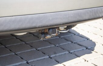 AUDI A4 2.0 TDI QUATTRO - 18