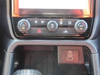Ford Ranger Raptor 3.0 V6 - AUTOMAT-4WD - s DPH spl 860,-€ - 18