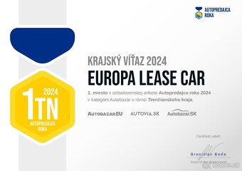 Leon CUPRA ST 300 4-DRIVE 4x4 DSG ,,Mystery Blue´´,VIRTUAL - 18