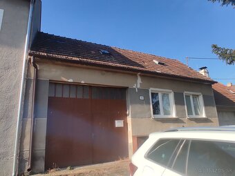 Dom na predaj - 18
