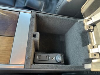 Jaguar XF Sedan 3.0 V6 177kw Automat - 18