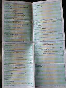 Predam lada niva - 18