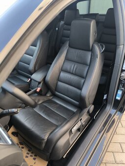 VW Golf GTD | 2.0TDi | DSG | DYNAUDIO | FULL LED | DCC - 18