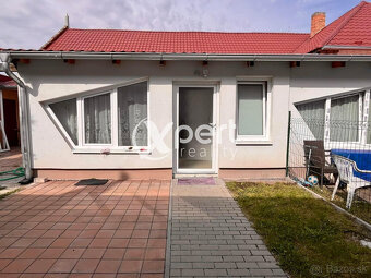 Znížená cena  INVESTÍCIA      NA PREDAJ  APARTMÁNOVÝ   - 18