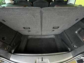 Seat Alhambra FR-Line 2.0TDI/135kW  7.Míst r.v. 2018 - 18