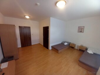 NOVÁ CENA - Objekt v krásnom prostredí blízko Herlian - 18