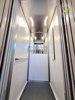 HALO reality - Predaj, jednoizbový byt Bratislava Dúbravka,  - 18