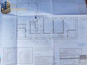 Novostavba 4-izbového rodinného domu v tichej lokalite v obc - 18