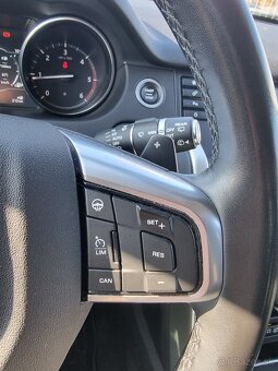 Land Rover Discovery Sport 2.0D D150 S AWD A/T za 19.500 € - 18