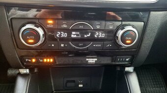 Mazda CX-5 2.2 Skyactiv-D AWD Revolution TOP A/T - 18