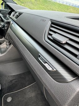 Škoda Superb 3 Facelift Sportline Dsg TDI Virtual Canton - 18
