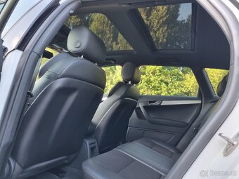 Audi A3 1,4 TFSI -Sportback- S-Line-S-Tronic - 18