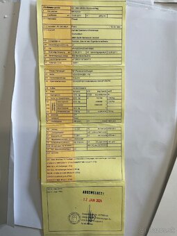 VW TIGUAN - PREDAJ AJ NA SPLÁTKY - 18