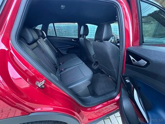 Volkswagen ID.4 GTX 77kWh 4Motion - 18