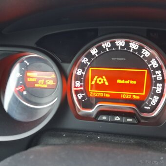 Predám/Vymením - 18