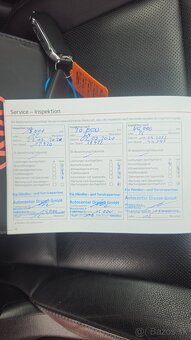 Kia soul EV 64kwh / Záruka 2027 /vybava Spirit - 18