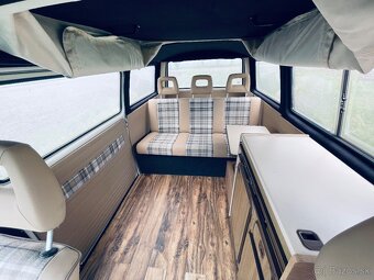 VW T3 - 18