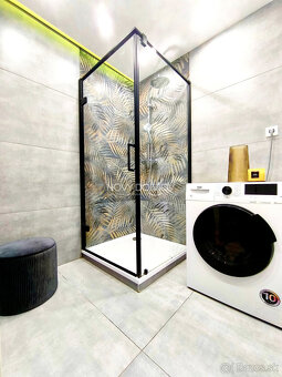 P R E D A J - 189000 € - 18